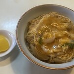 ブルドッグ - 