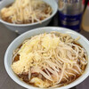 たけ虎