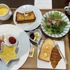 ホテル東日本宇都宮