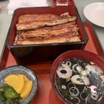 いろは - 