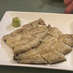 いろは - 