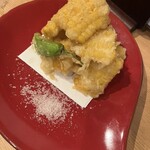 お酒とお料理 来春 - 