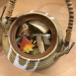 お酒とお料理 来春 - 