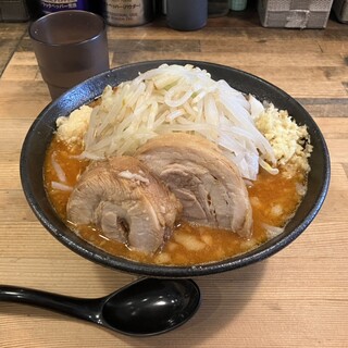 麺屋 奏_0