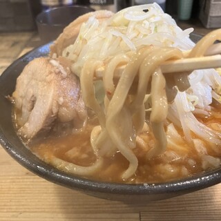 麺屋 奏_1