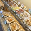 おれんじぃベーカリー