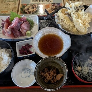 九十九里倉庫_1