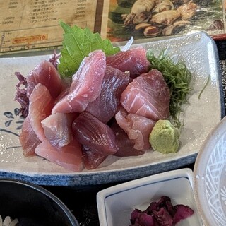 九十九里倉庫_0