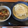 みの屋うどん - 料理写真: