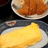 街かど屋 一宮末広店