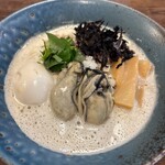 㐂九八 - 料理写真: