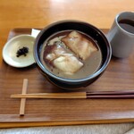 開運堂 - 