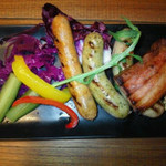 モキチ クラフト ビア - 