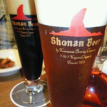 モキチ クラフト ビア - 