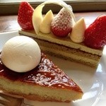 ジークフリーダ - 