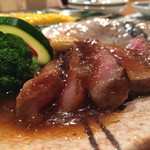 旬活和食 ままや - 