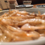 旬活和食 ままや - 