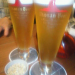 モキチ クラフト ビア - 