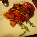 モキチ クラフト ビア - 