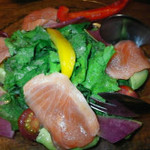 モキチ クラフト ビア - 