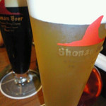 モキチ クラフト ビア - 