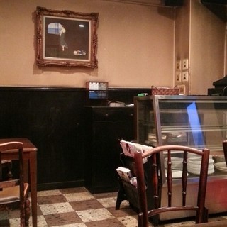 メゾンド・プーペ_2