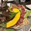 黒船 - 料理写真: