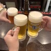 マメタク 塚口店