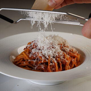 青の隠れ家個室イタリアン アモーレ_1