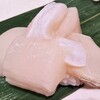 立食い寿司 根室花まる 東京ミッドタウン八重洲店