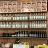 酒場 WOODS