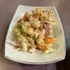 居酒屋なりた屋