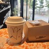 Single O Ryogoku Roast Works &Cafe
