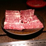 Kuku - 料理写真: