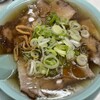 新橋ニューともちん