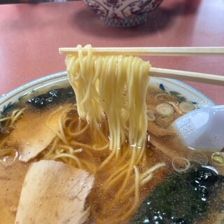 中華亭_1