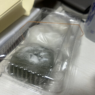 葛飾 伊勢屋_1