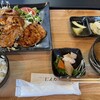 じんな