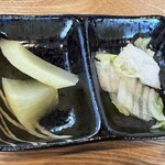 じんな - 