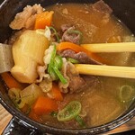 じんな - 