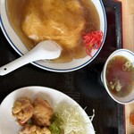 多武良 - 