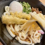あげてんや - 