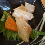 じんな - 