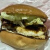 ゼッテリア ディアモール大阪店 