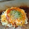 お好み焼 楓 - 