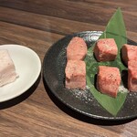 焼肉 まっしぐら - 