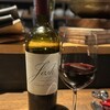 Teppan Dining HAREMA - ドリンク写真: