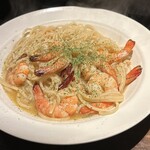 Teppan Dining HAREMA - 