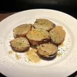 Teppan Dining HAREMA - 