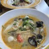小谷姐姐 名駅店